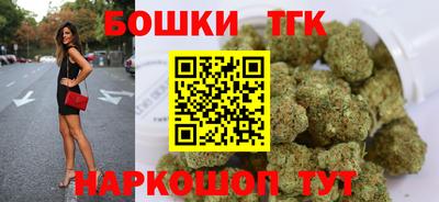 хмурый Заводоуковск