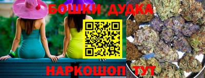 крисы Жуковский
