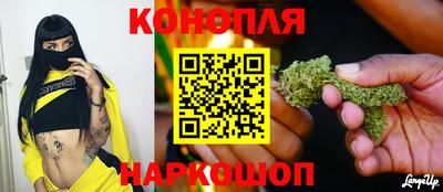 экстази Заволжье
