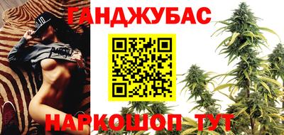 экстази Заволжье