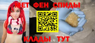 крисы Жуковский