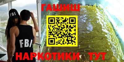 крисы Жуковский
