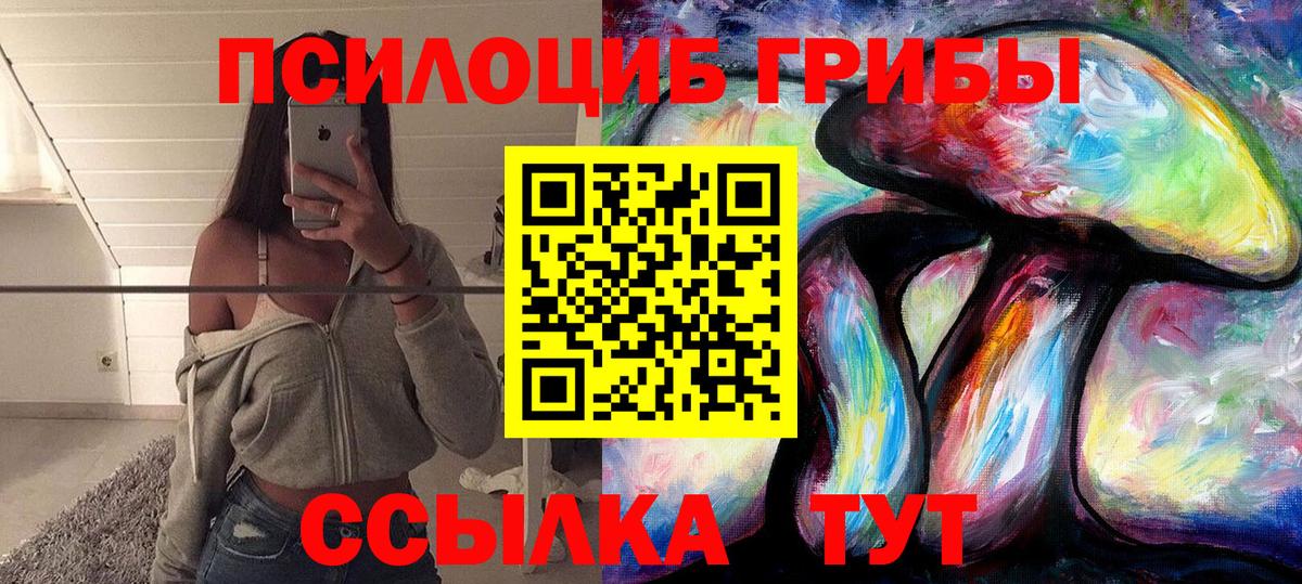 Луховицы  Псилоцибиновые грибы прущие грибы  Псилоцибиновые грибы Psilocybine cubensis  Вход с VPN 